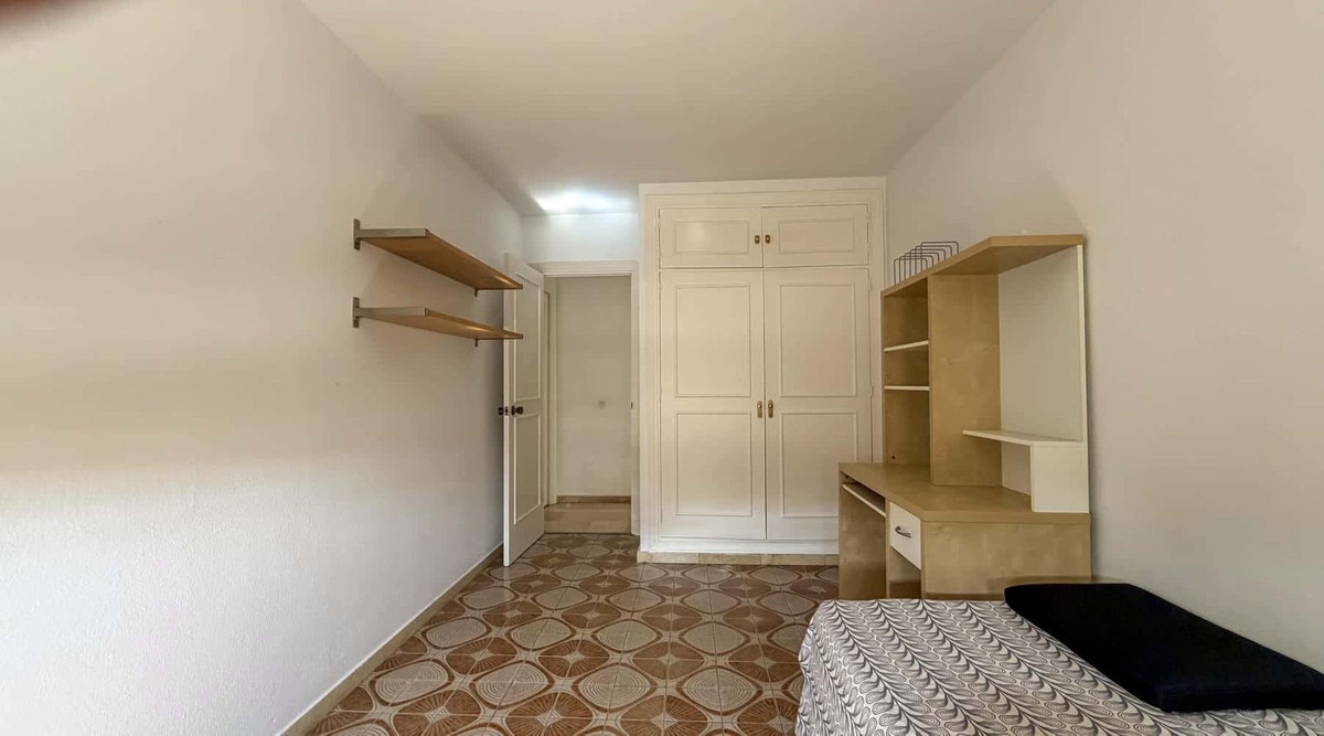 Appartement te koop in Marbella | 2 slaapkamers H5459404