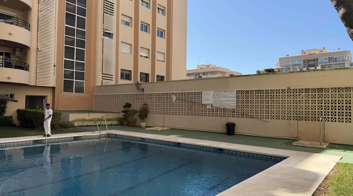 Appartement te koop in Marbella | 2 slaapkamers H5459404