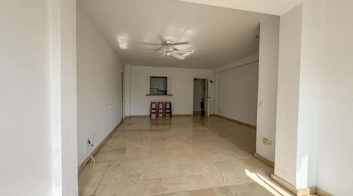 Appartement te koop in Marbella | 2 slaapkamers H5459404