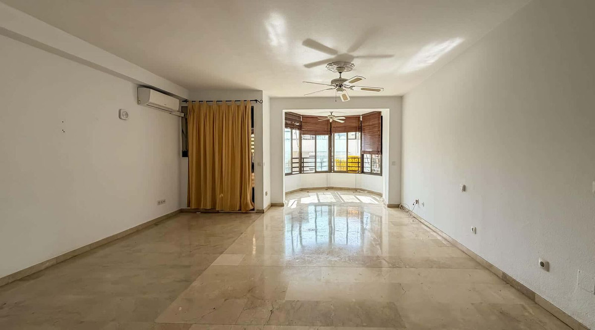 Appartement te koop in Marbella | 2 slaapkamers H5459404