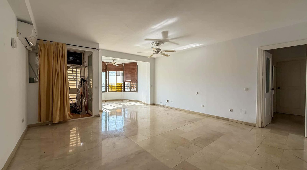 Appartement te koop in Marbella | 2 slaapkamers H5459404