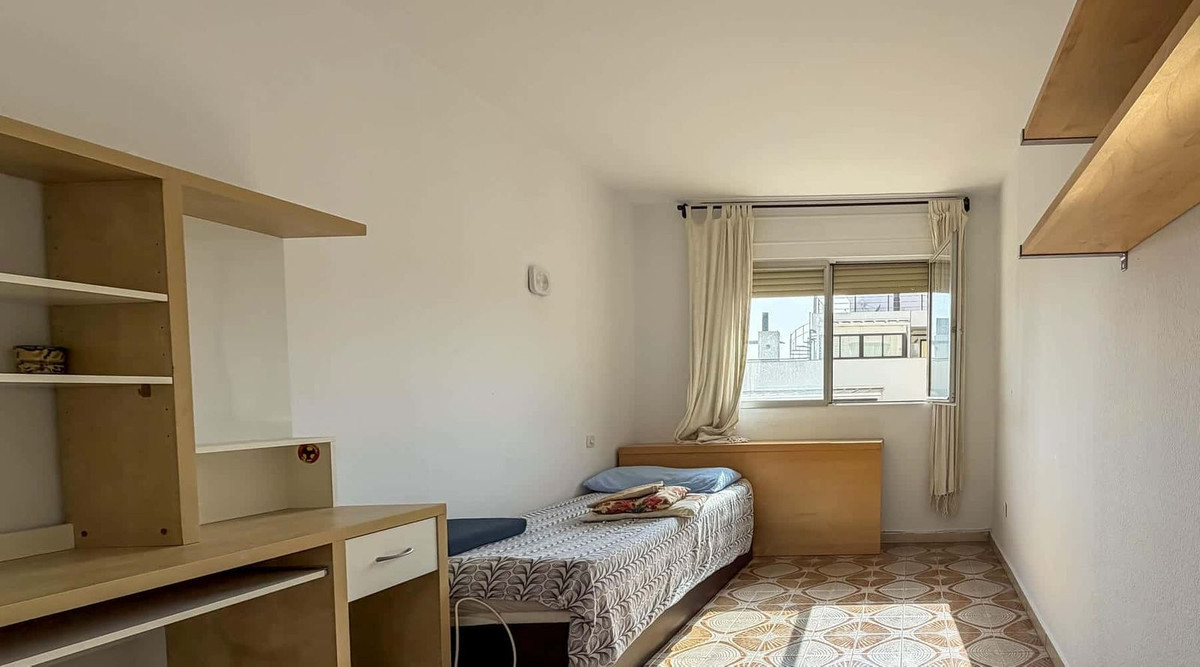 Appartement te koop in Marbella | 2 slaapkamers H5459404