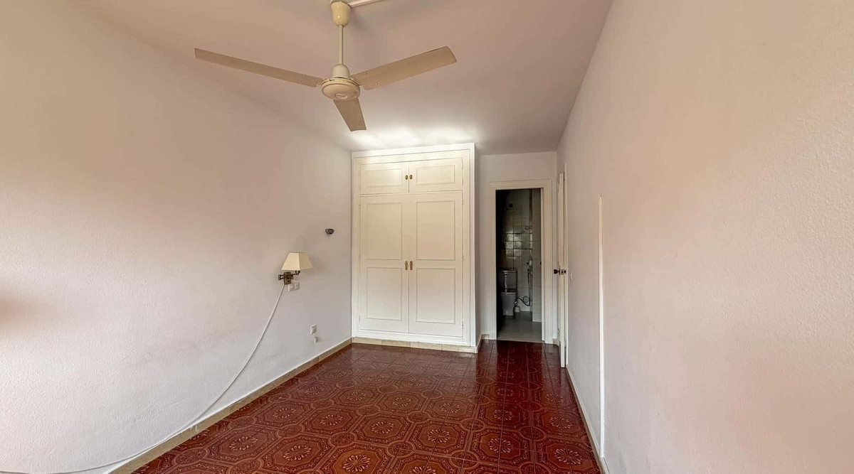 Appartement te koop in Marbella | 2 slaapkamers H5459404