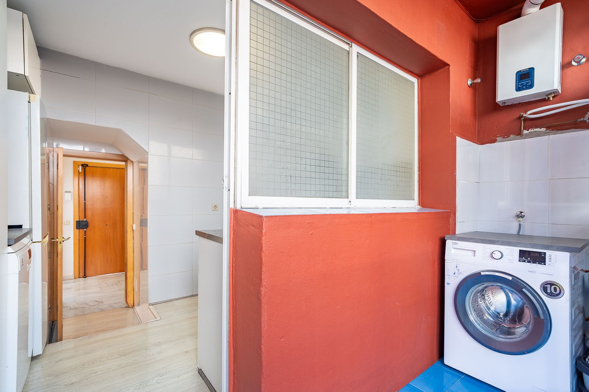 Huis te koop in Marbella | 3 slaapkamers H5459944