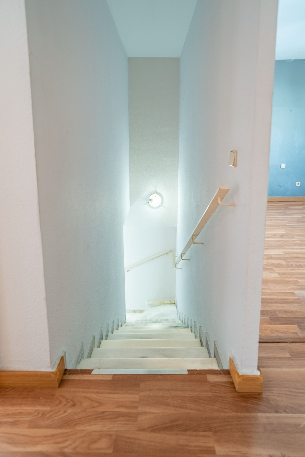 Huis te koop in Marbella | 3 slaapkamers H5459944