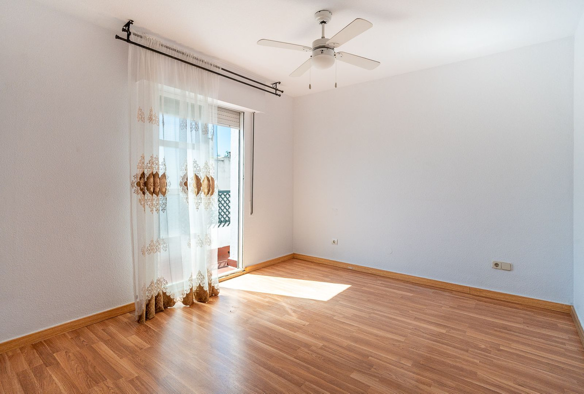 Huis te koop in Marbella | 3 slaapkamers H5459944