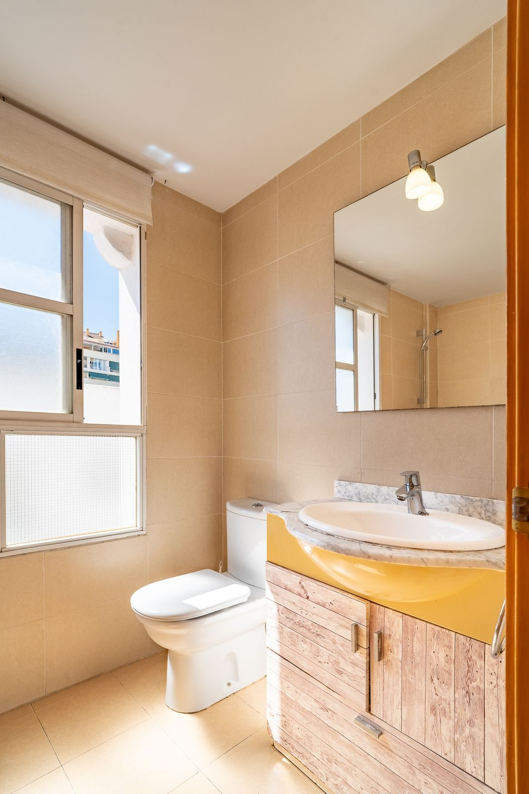 Huis te koop in Marbella | 3 slaapkamers H5459944