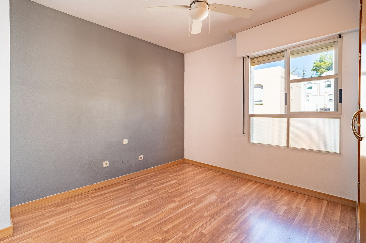 Huis te koop in Marbella | 3 slaapkamers H5459944