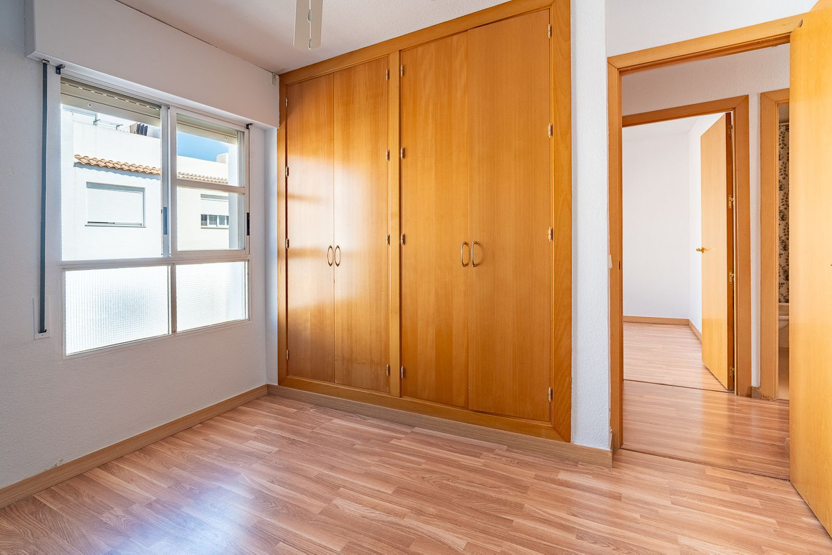 Huis te koop in Marbella | 3 slaapkamers H5459944