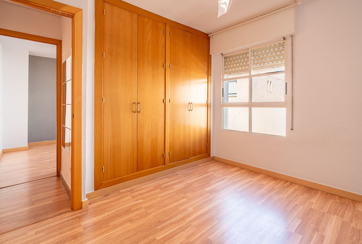Huis te koop in Marbella | 3 slaapkamers H5459944