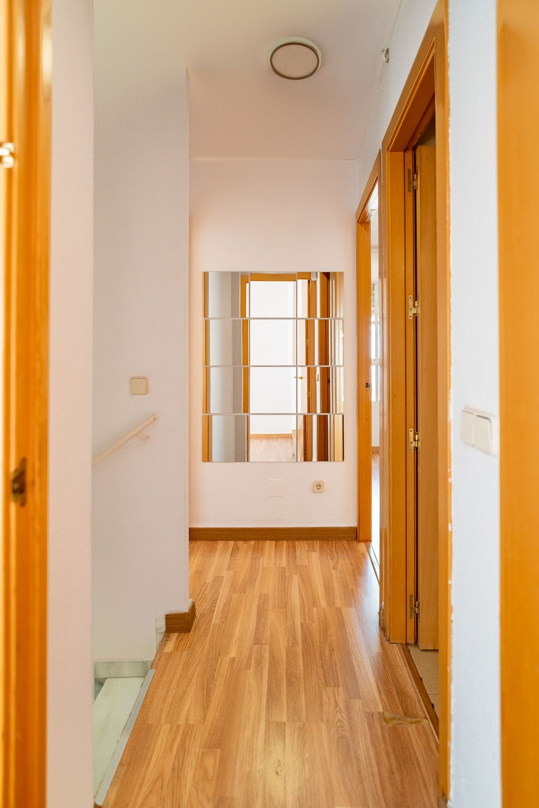 Huis te koop in Marbella | 3 slaapkamers H5459944