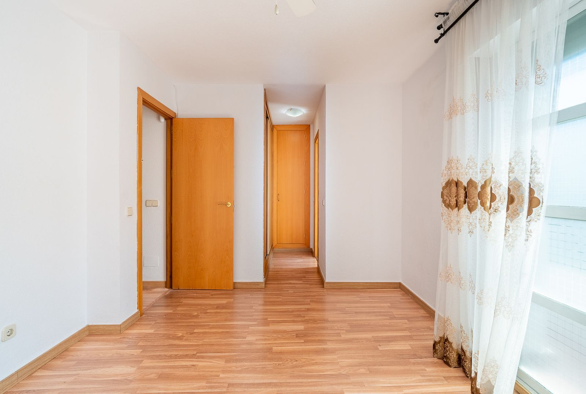 Huis te koop in Marbella | 3 slaapkamers H5459944