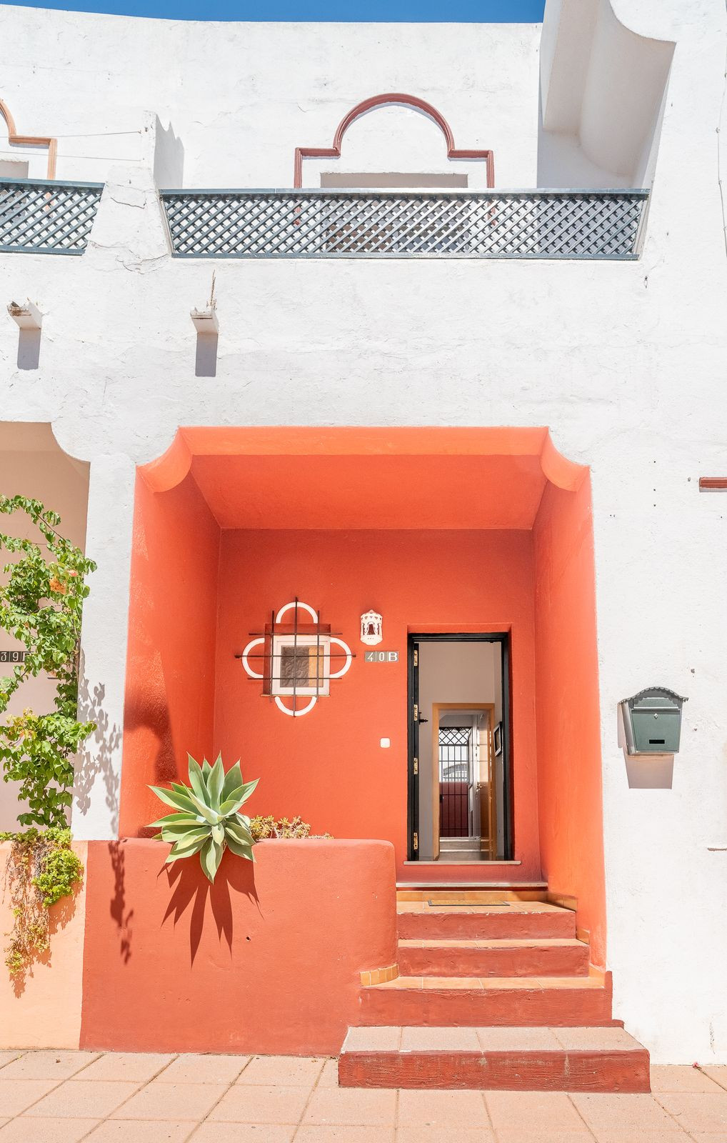 Huis te koop in Marbella | 3 slaapkamers H5459944