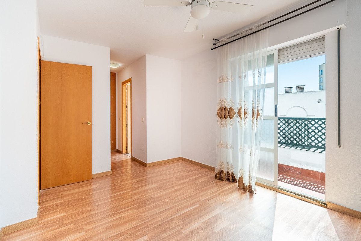 Huis te koop in Marbella | 3 slaapkamers H5459944