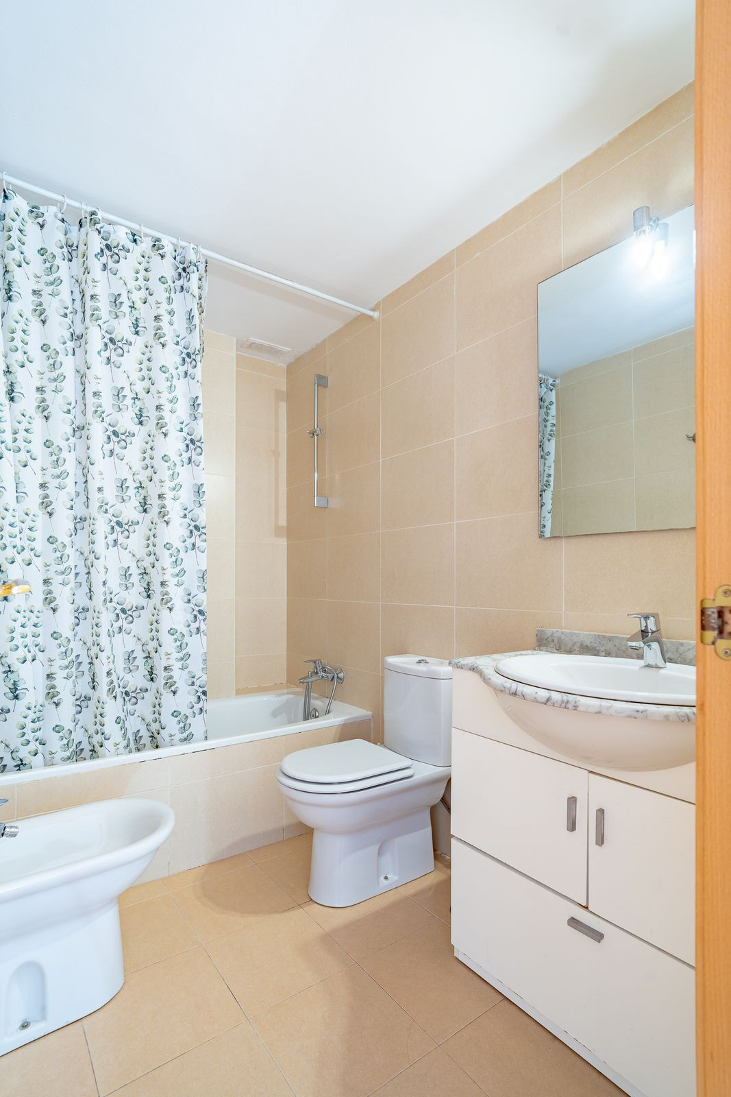 Huis te koop in Marbella | 3 slaapkamers H5459944