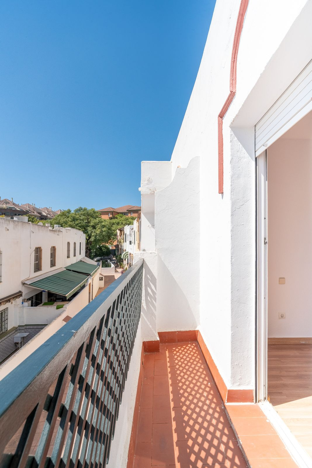 Huis te koop in Marbella | 3 slaapkamers H5459944