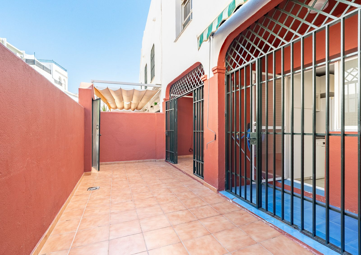 Huis te koop in Marbella | 3 slaapkamers H5459944