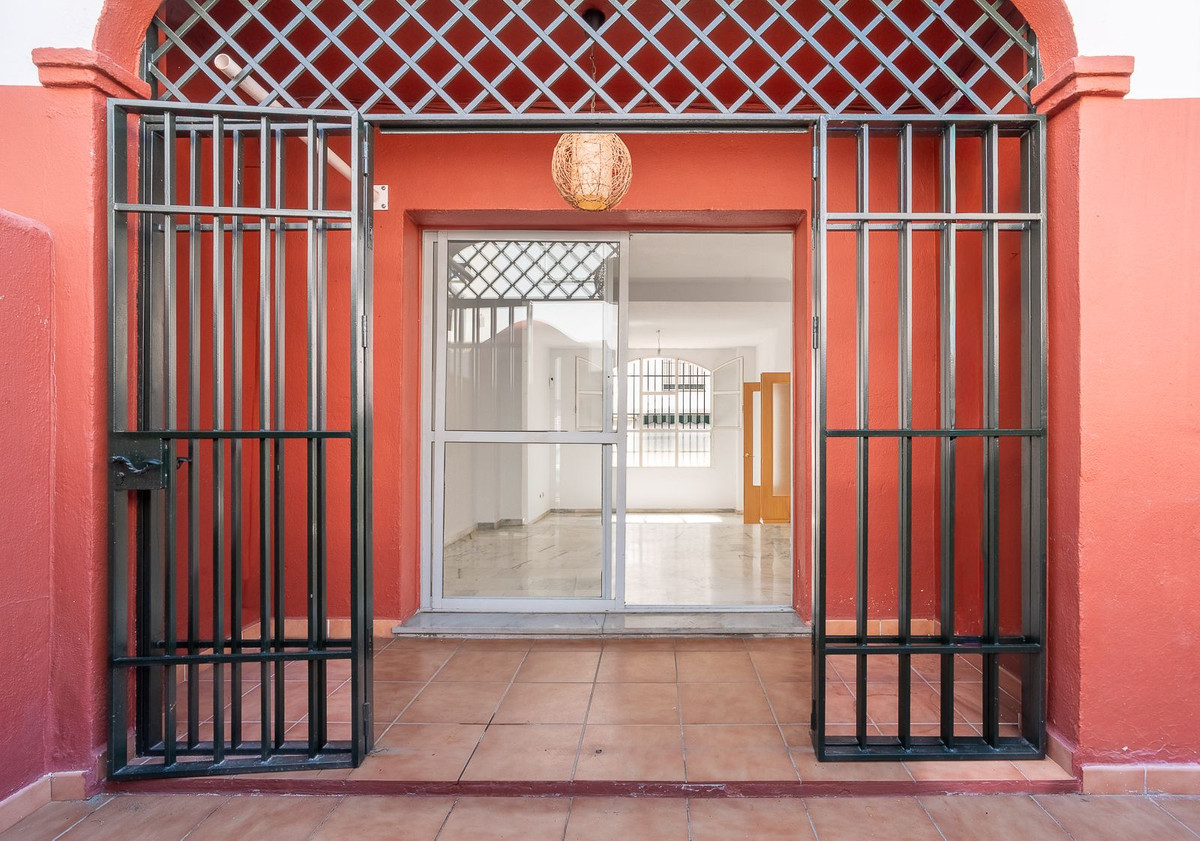 Huis te koop in Marbella | 3 slaapkamers H5459944