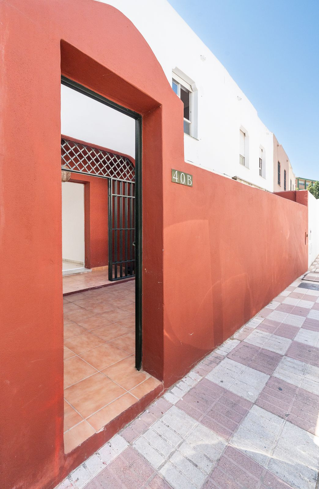 Huis te koop in Marbella | 3 slaapkamers H5459944