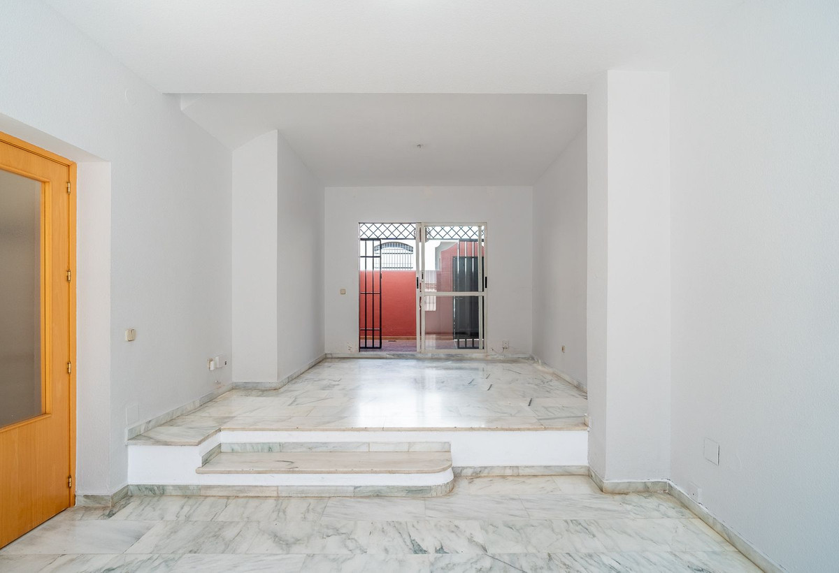 Huis te koop in Marbella | 3 slaapkamers H5459944