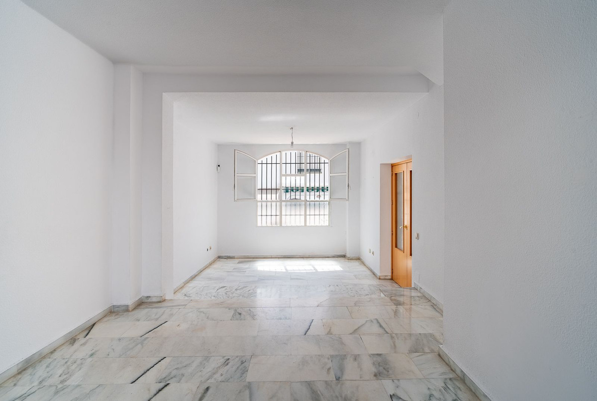 Huis te koop in Marbella | 3 slaapkamers H5459944