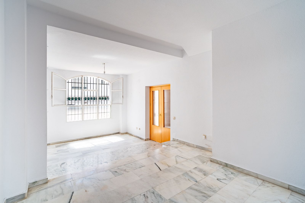 Huis te koop in Marbella | 3 slaapkamers H5459944