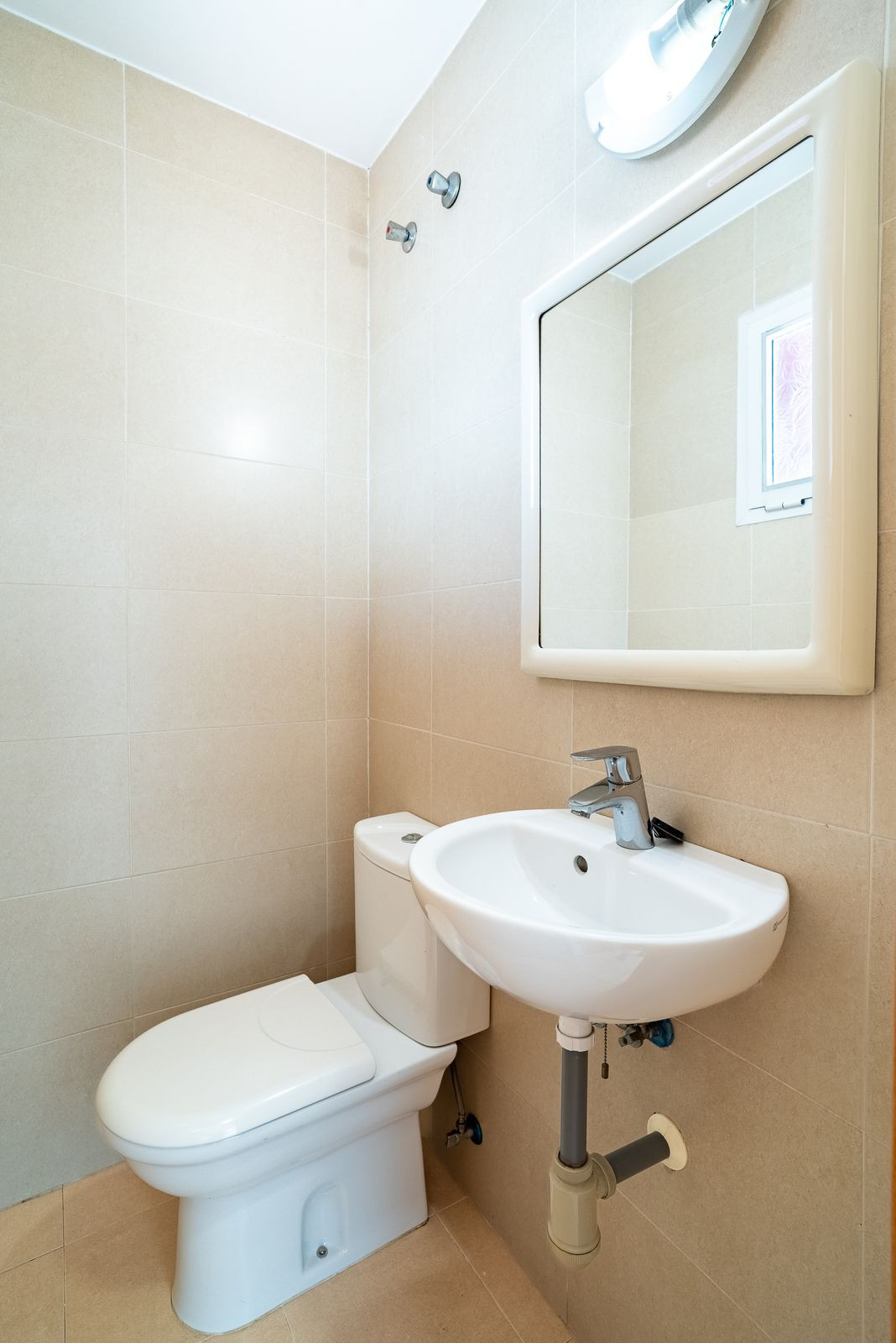 Huis te koop in Marbella | 3 slaapkamers H5459944