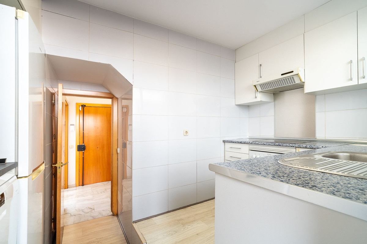 Huis te koop in Marbella | 3 slaapkamers H5459944