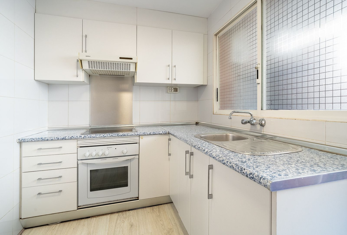 Huis te koop in Marbella | 3 slaapkamers H5459944