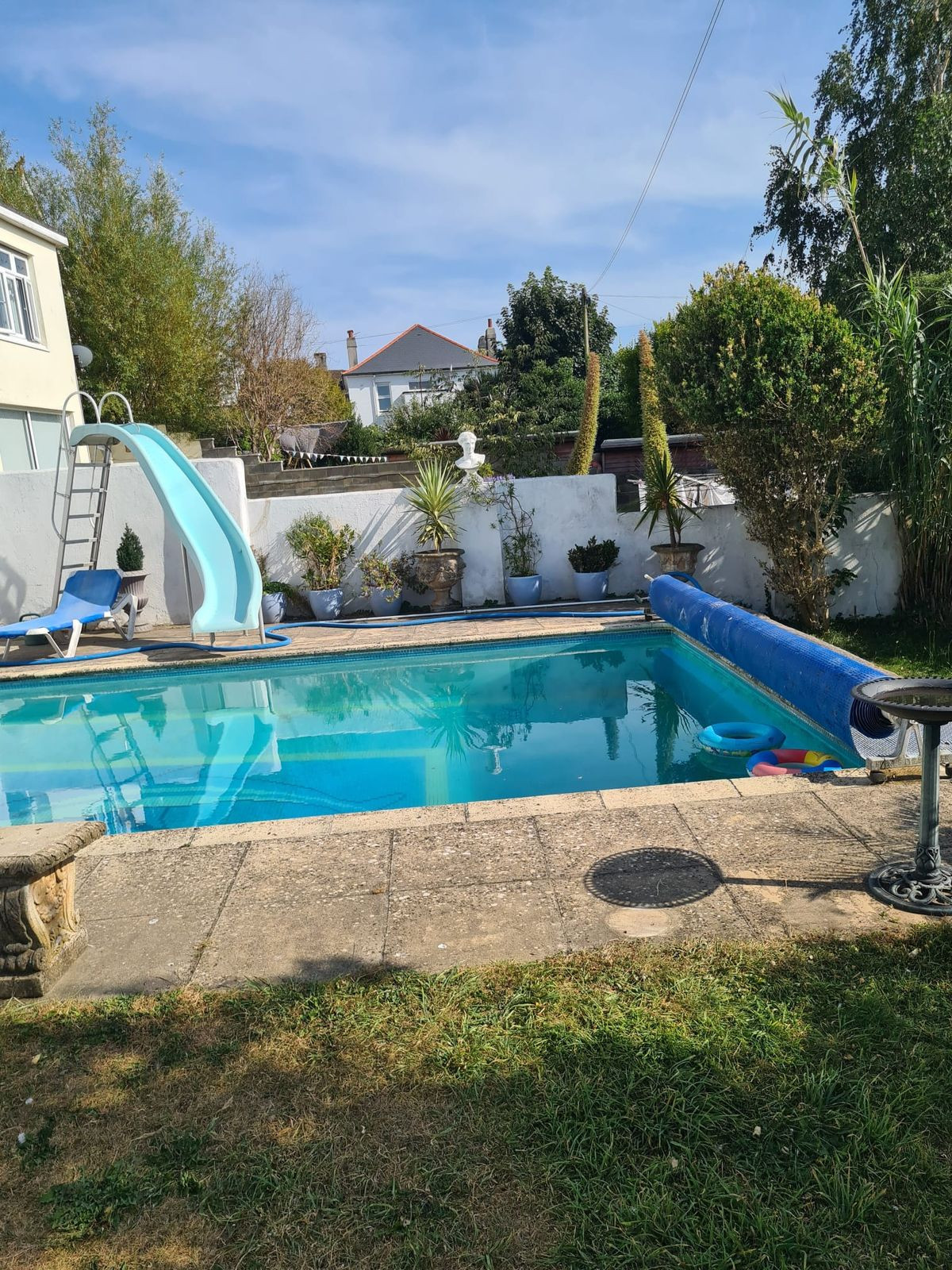 Appartement te koop in Marbella | 3 slaapkamers H5460292