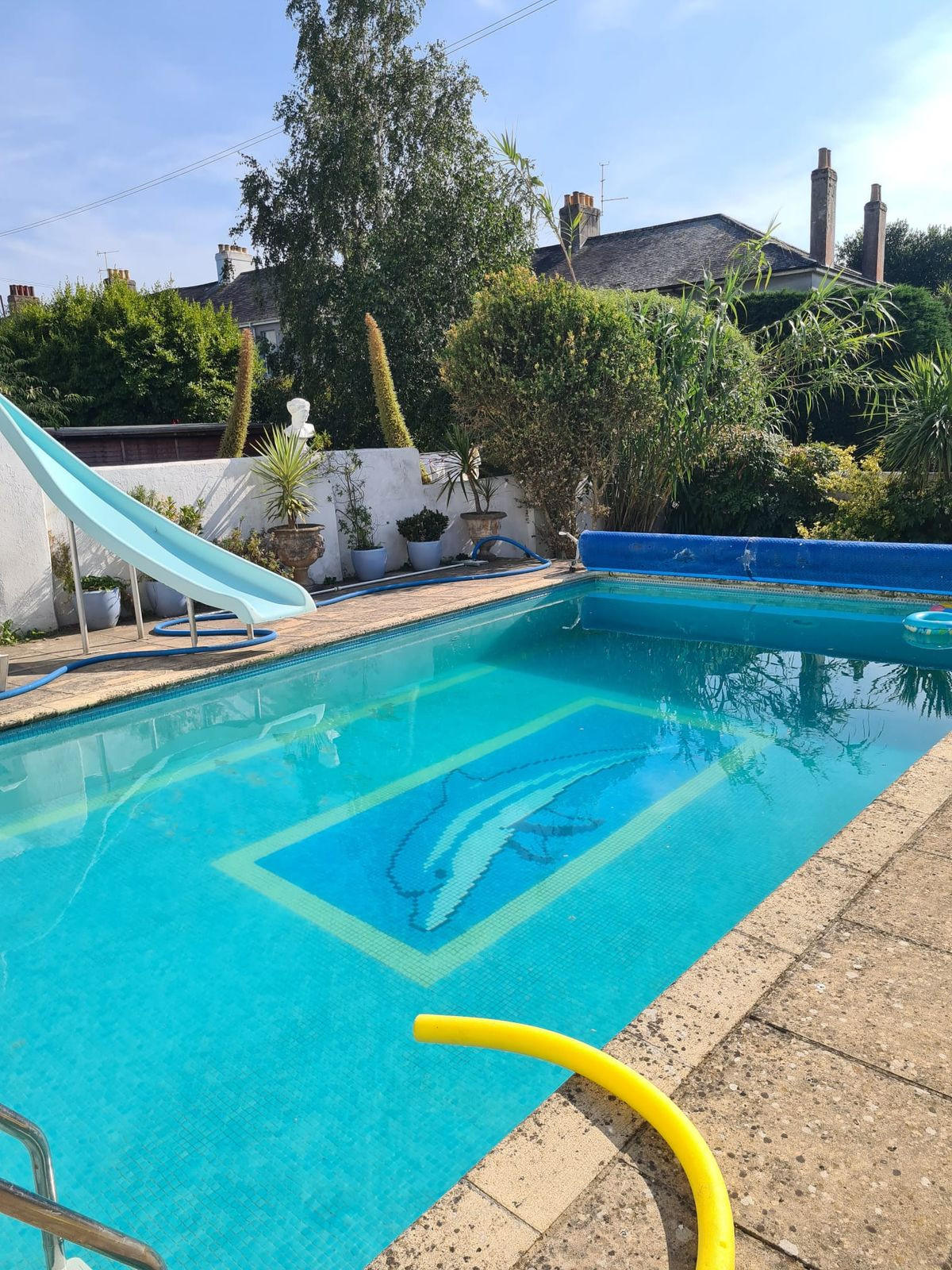 Appartement te koop in Marbella | 3 slaapkamers H5460292