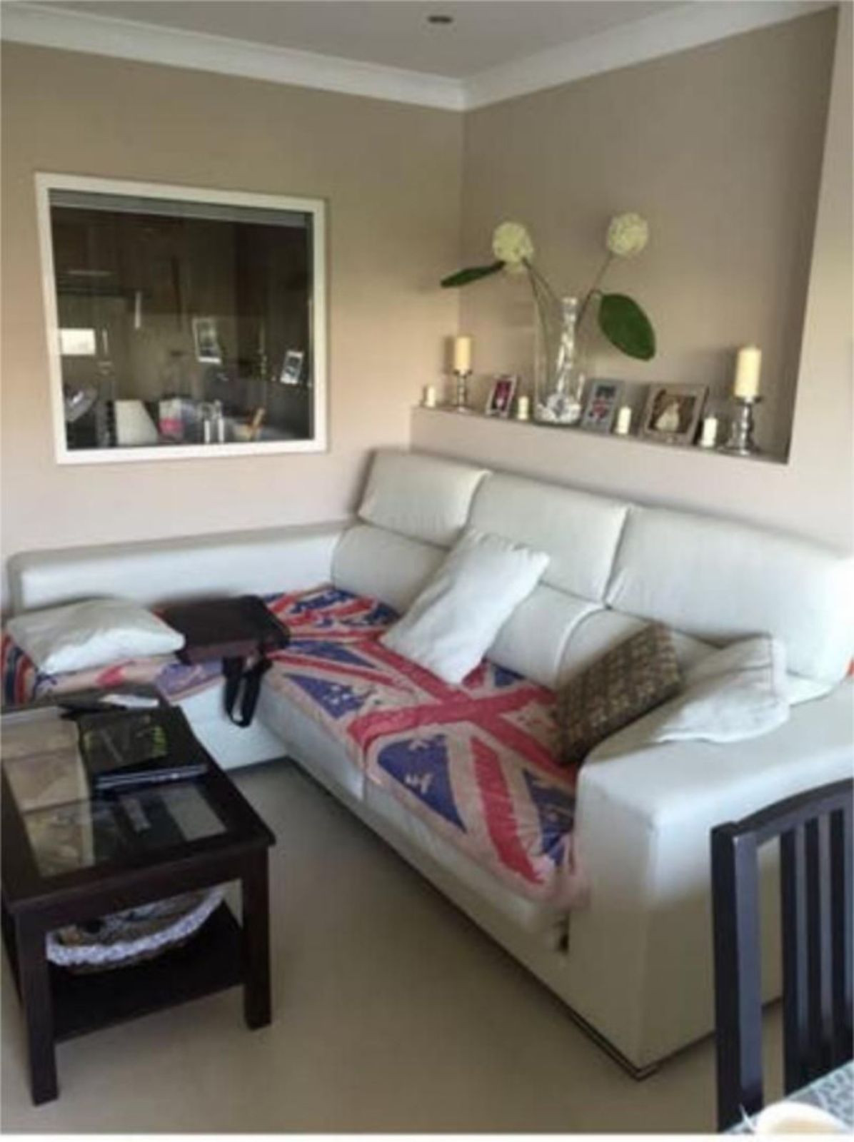 Huis te koop in Marbella | 2 slaapkamers H5460853