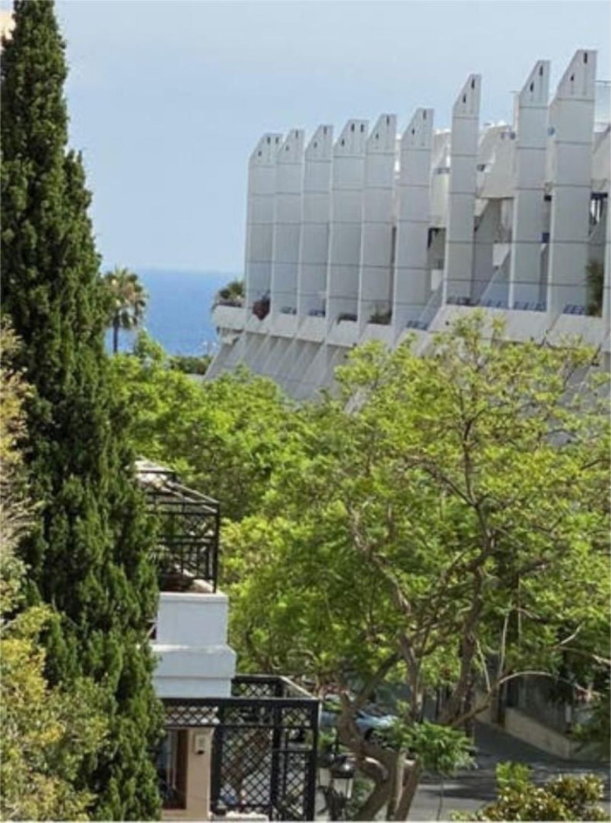 Huis te koop in Marbella | 2 slaapkamers H5460853