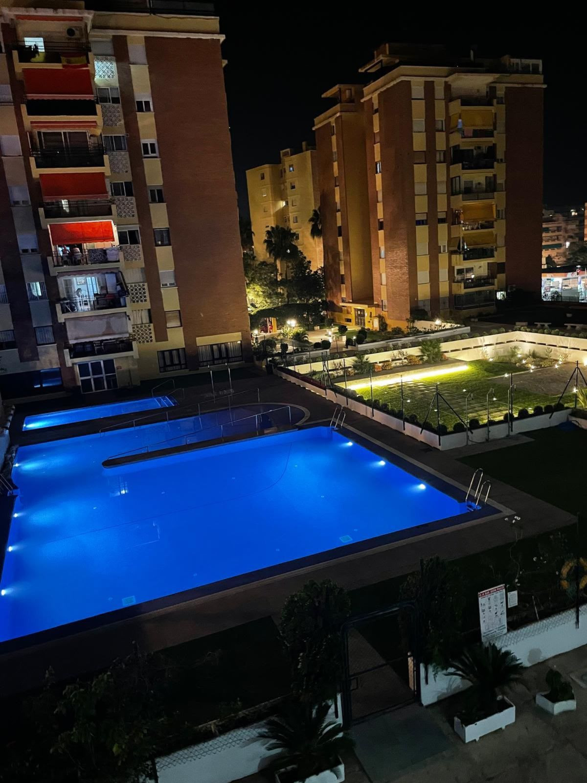Huis te koop in Marbella | 2 slaapkamers H5460853