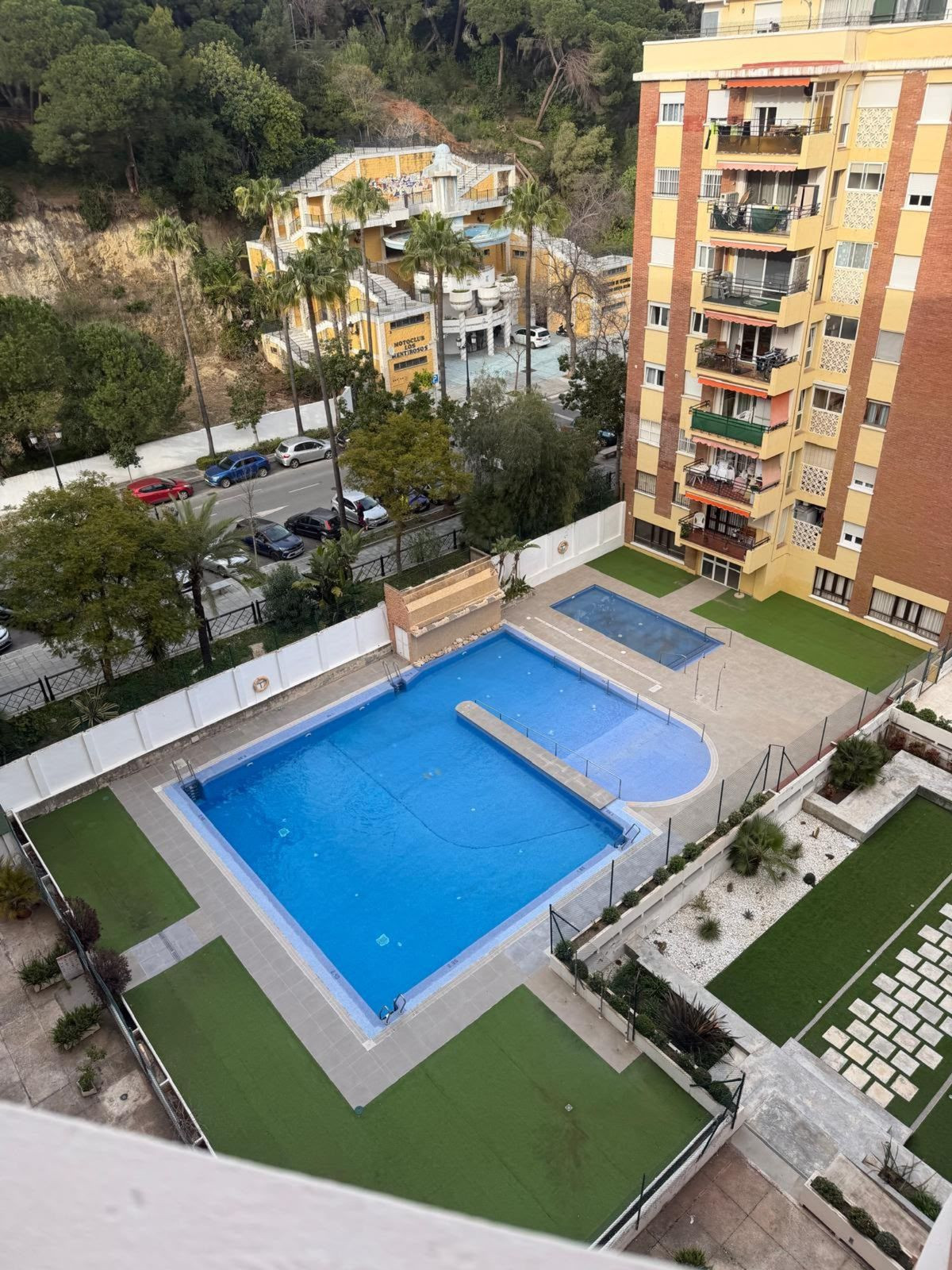 Huis te koop in Marbella | 2 slaapkamers H5460853