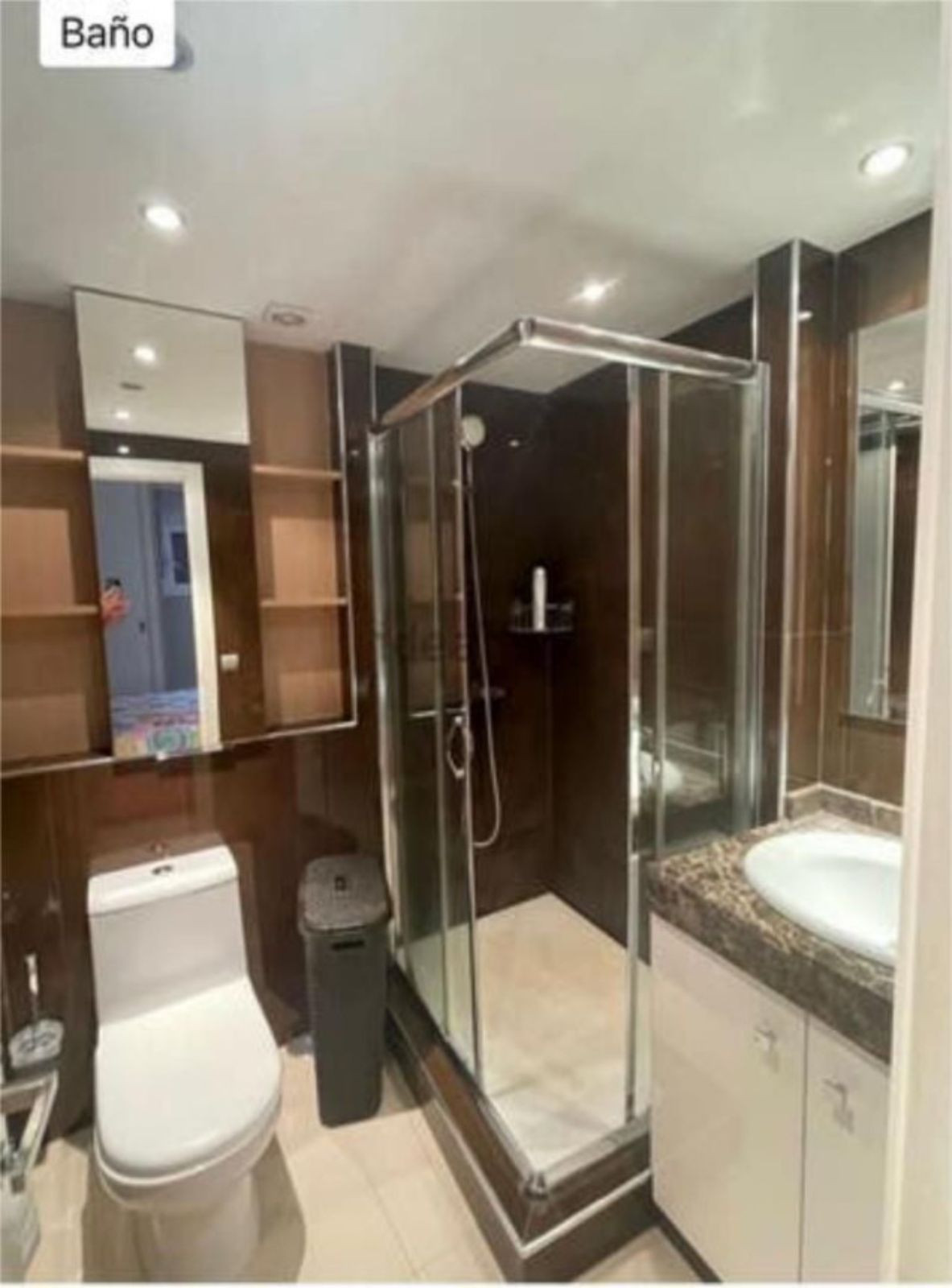 Huis te koop in Marbella | 2 slaapkamers H5460853