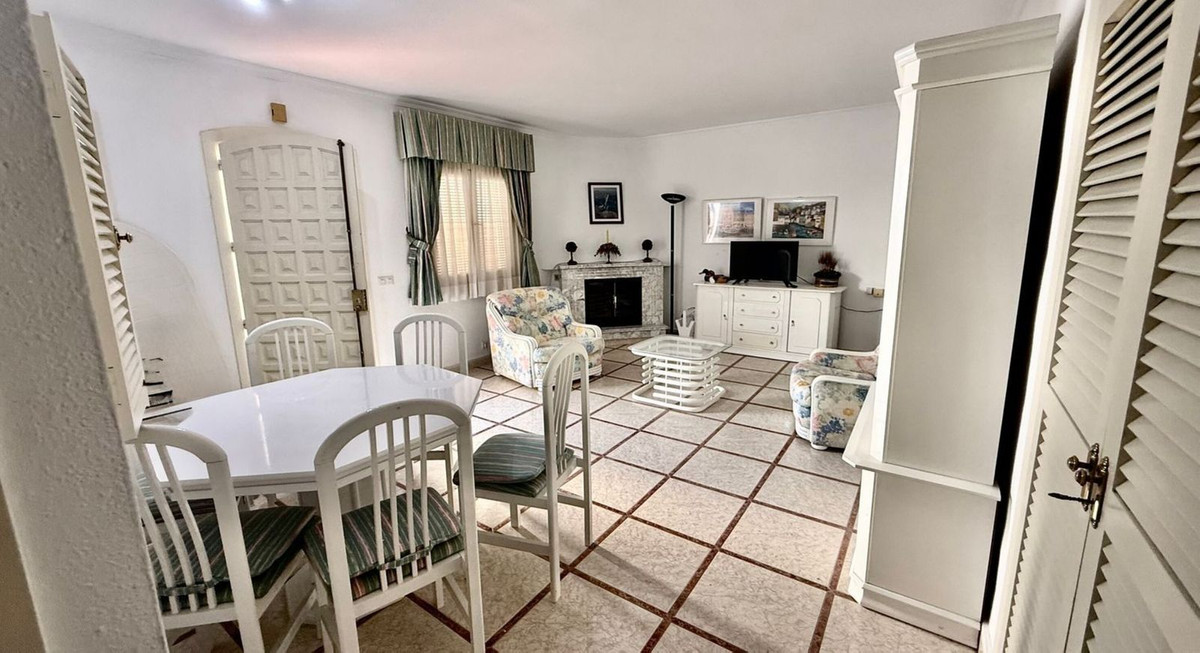 Huis te koop in Marbella | 2 slaapkamers H5461489