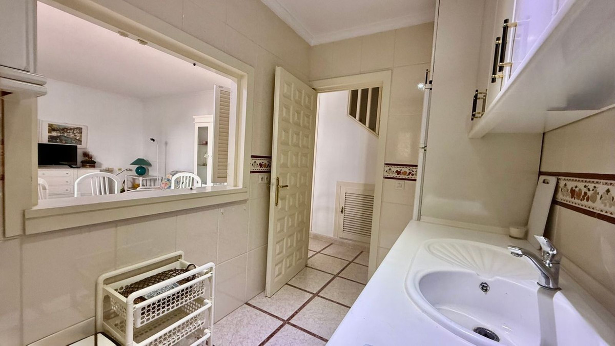 Huis te koop in Marbella | 2 slaapkamers H5461489