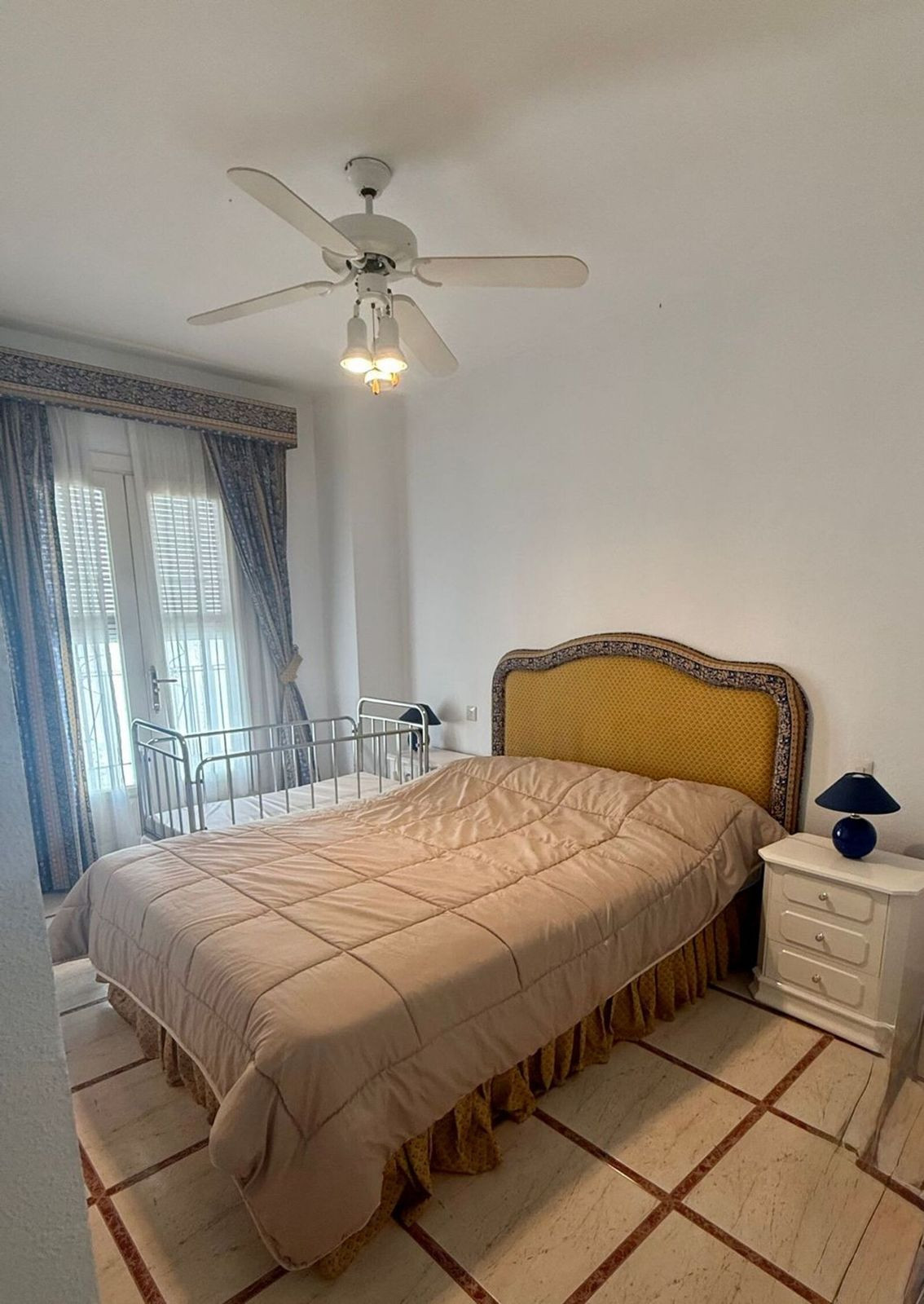 Huis te koop in Marbella | 2 slaapkamers H5461489