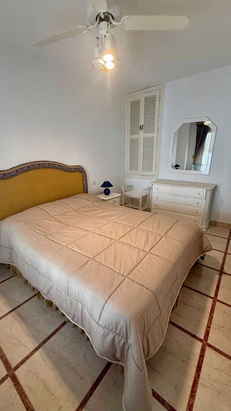 Huis te koop in Marbella | 2 slaapkamers H5461489