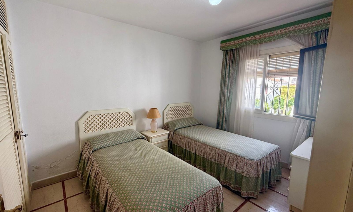 Huis te koop in Marbella | 2 slaapkamers H5461489
