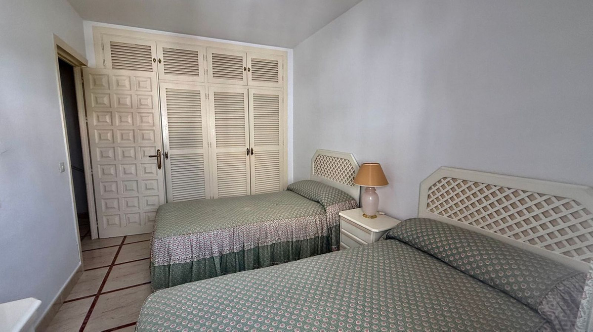 Huis te koop in Marbella | 2 slaapkamers H5461489
