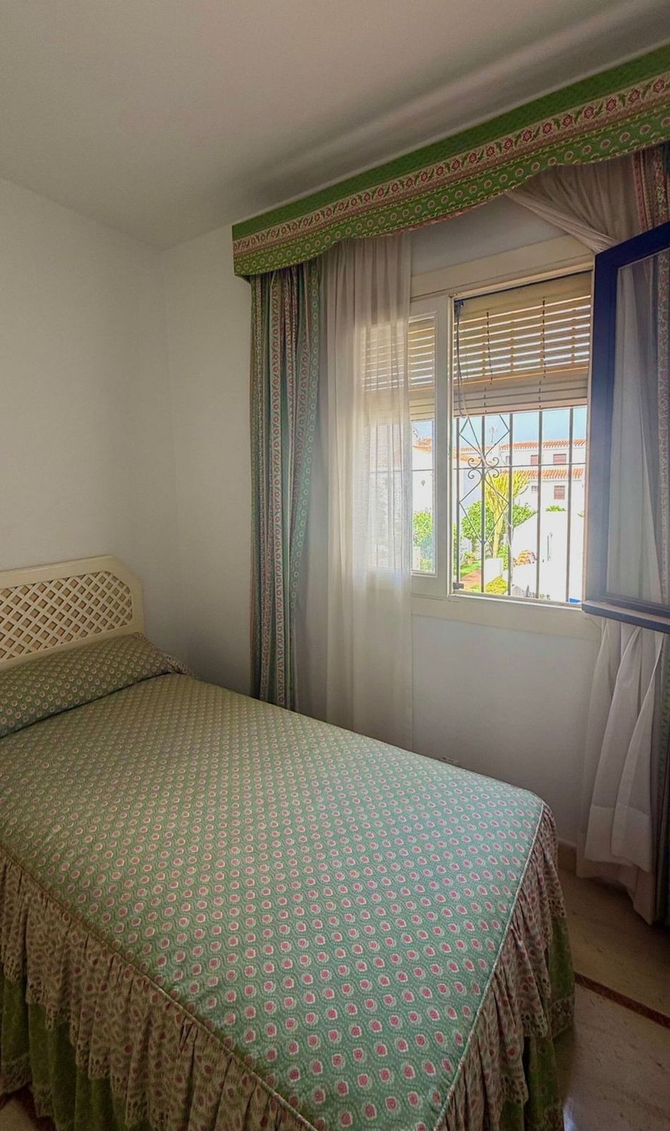 Huis te koop in Marbella | 2 slaapkamers H5461489
