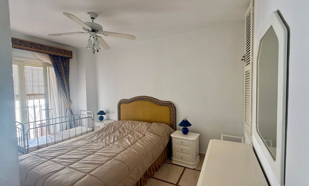 Huis te koop in Marbella | 2 slaapkamers H5461489