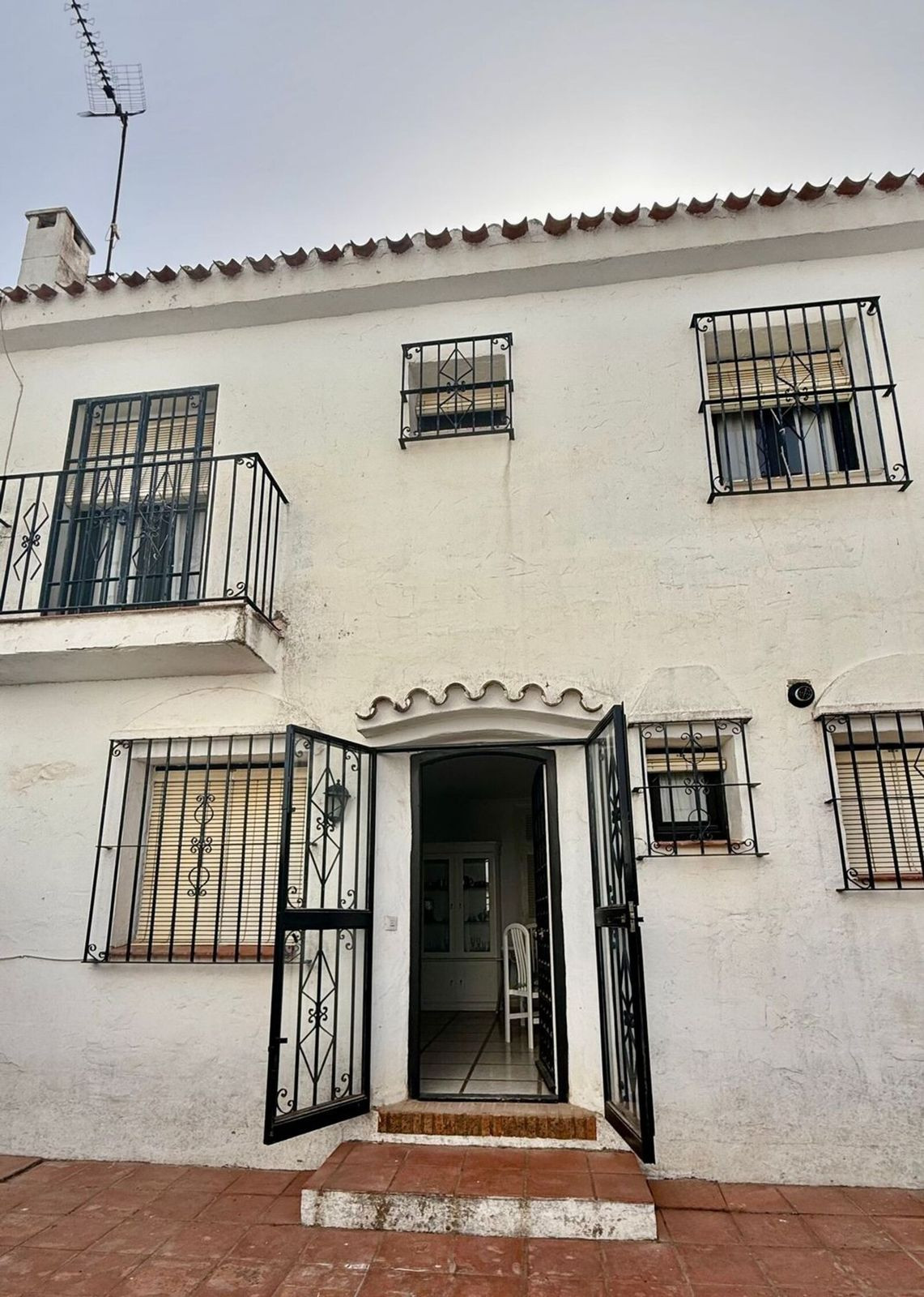 Huis te koop in Marbella | 2 slaapkamers H5461489
