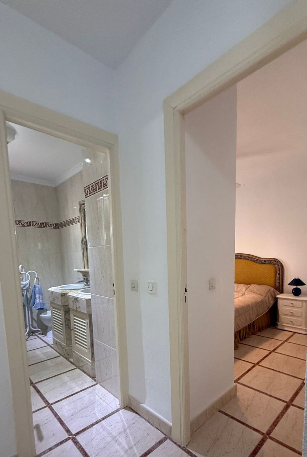 Huis te koop in Marbella | 2 slaapkamers H5461489