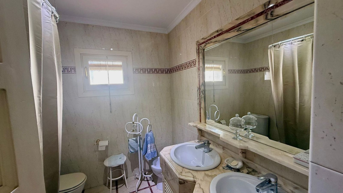 Huis te koop in Marbella | 2 slaapkamers H5461489