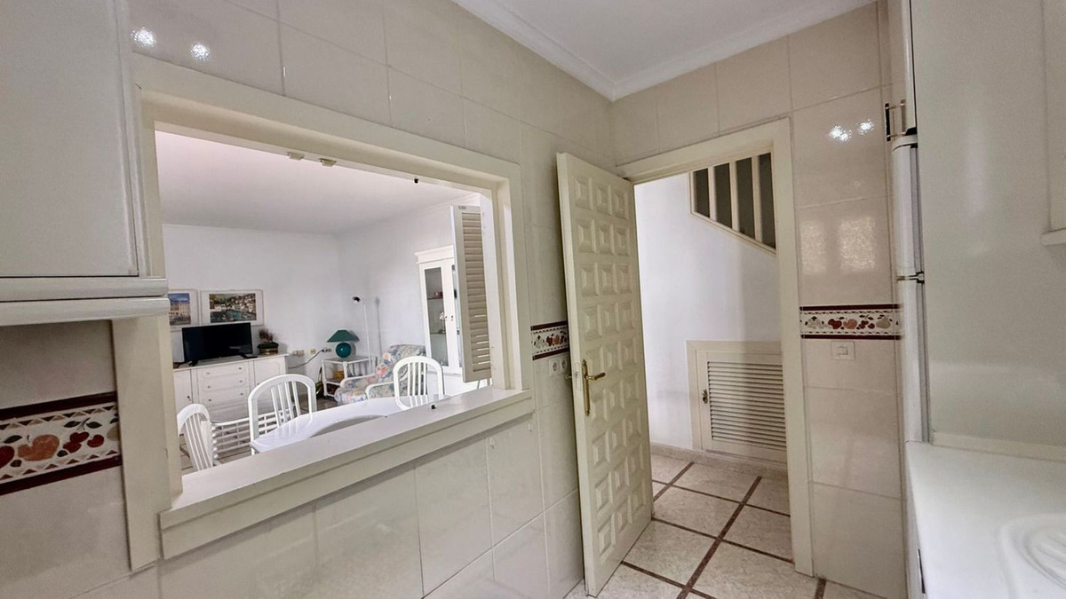 Huis te koop in Marbella | 2 slaapkamers H5461489