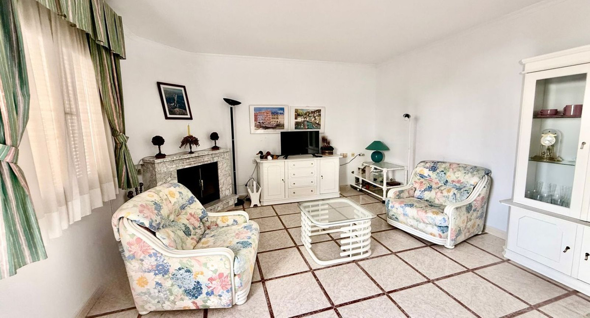 Huis te koop in Marbella | 2 slaapkamers H5461489