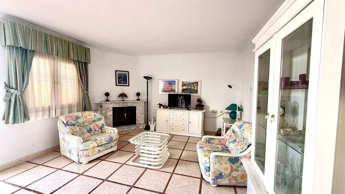 Huis te koop in Marbella | 2 slaapkamers H5461489